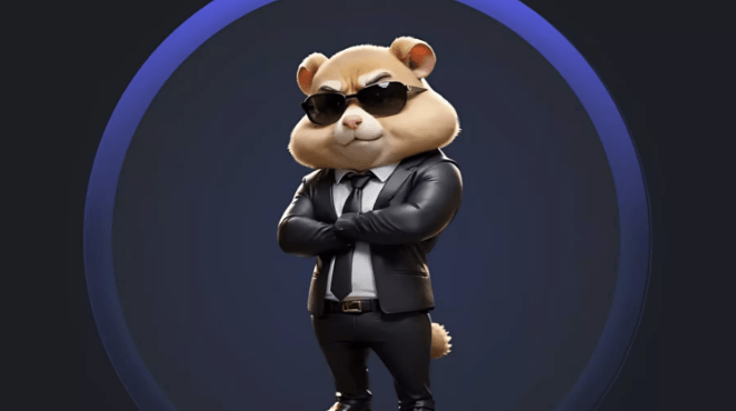 Изображение - Hamster Kombat – зарабатываем на игре реальные деньги и выводим профит🤑