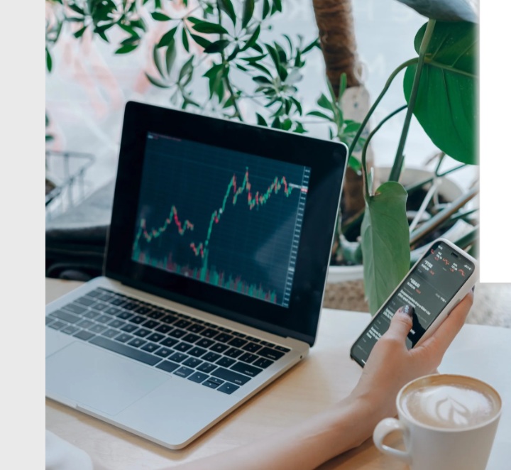 Finex Trade обзор