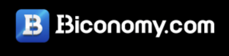 Изображение - 💤Обманули на Biconomy? Что делать и как вернуть деньги