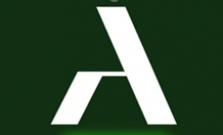 Арут Назарян (StepUp_channel)