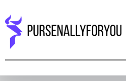 Изображение - Pursenallyforyou