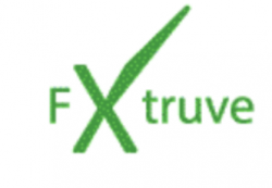 FX Truve