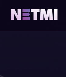 Netmi