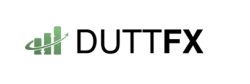 Изображение - DuttFX Markets