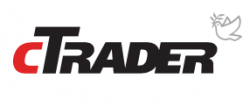 Изображение - cTrader