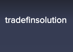 Изображение - Tradefinsolution