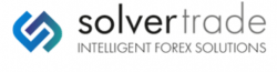 Solver trade fx