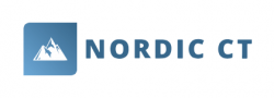 Nordic CT