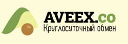 🫳Как поступить в ситуации, когда деньги оказались в руках аферистов?