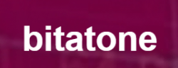 Bitatone