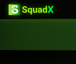 Изображение - SquadX