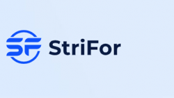 Изображение - StriFor