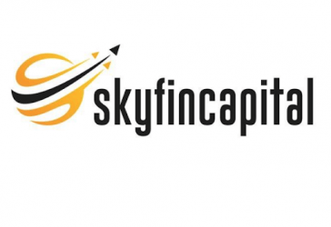 Изображение - Skyfincapital