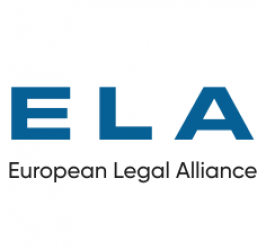 Изображение - European Legal Alliance
