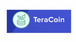 Teracoin