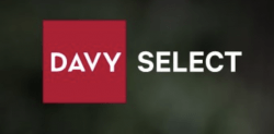 Davy Select
