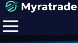Изображение - Myratrade