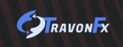 TravonFx