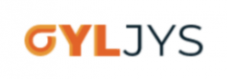 OYLjys