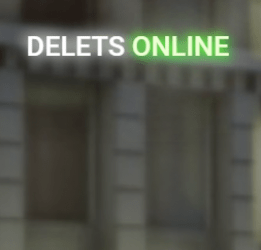 Delets.Online