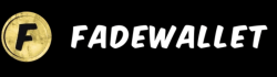 ♨️Как обманывают на fade wallet. Основные схемы