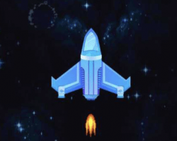 Вывод денег из Pocket Rocket❗