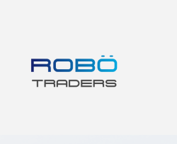 Изображение - ROBO Traders