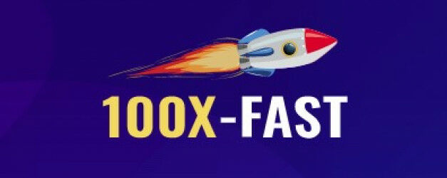 Изображение - 100x-fast