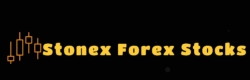 Изображение - Stonex forex Stocks
