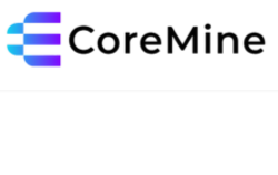 Изображение - CoreMine