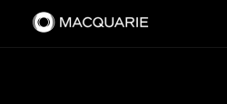 Macquarie