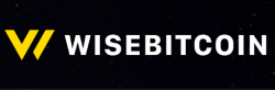 Изображение - Wise Bitcoin
