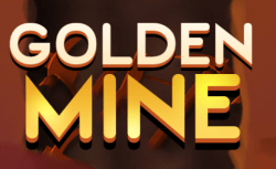 Golden Mines