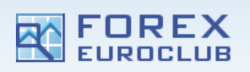 Изображение - Forex Euroclub