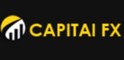Изображение - FX Capital Club