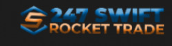 247 Swift Rocket Mining Trade