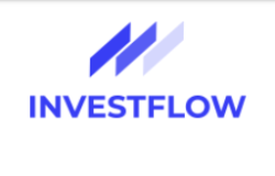 Изображение - Invest Flow