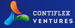 Contiflex Venture
