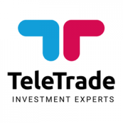 Изображение - TeleTrade