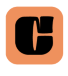 Изображение - CORUS / Corusctech