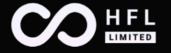 Hot B Global Finance