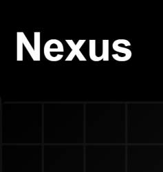 Изображение - Nexus