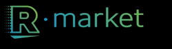 Изображение - R Market
