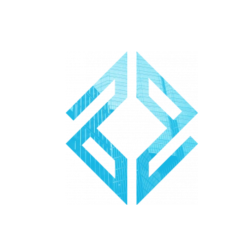 Изображение - Locke Capital LLC
