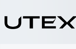 Изображение - Utex