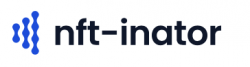 NFT-Inator
