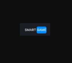 Изображение - SmartGame