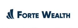 Forte Wealth Broker Agellc