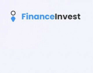 Finance Invest