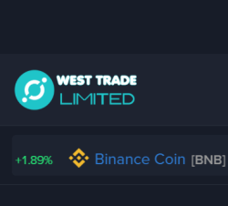 Изображение - West Trade Ltd